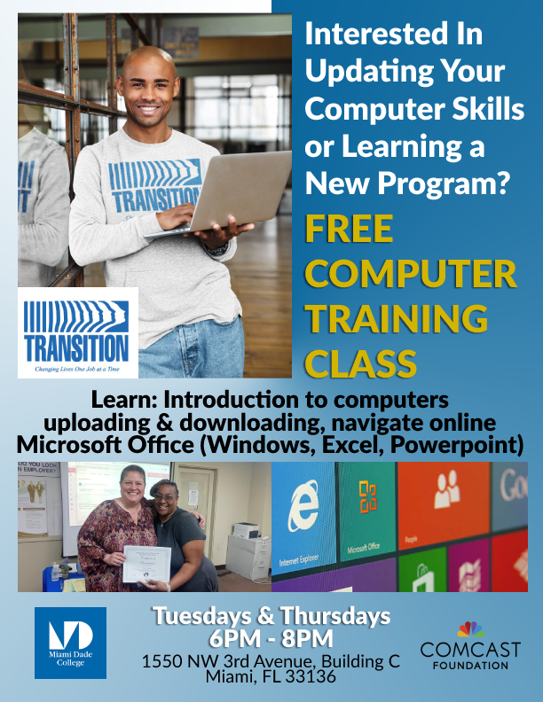 Digital Education