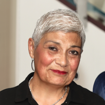 Ada Estavez